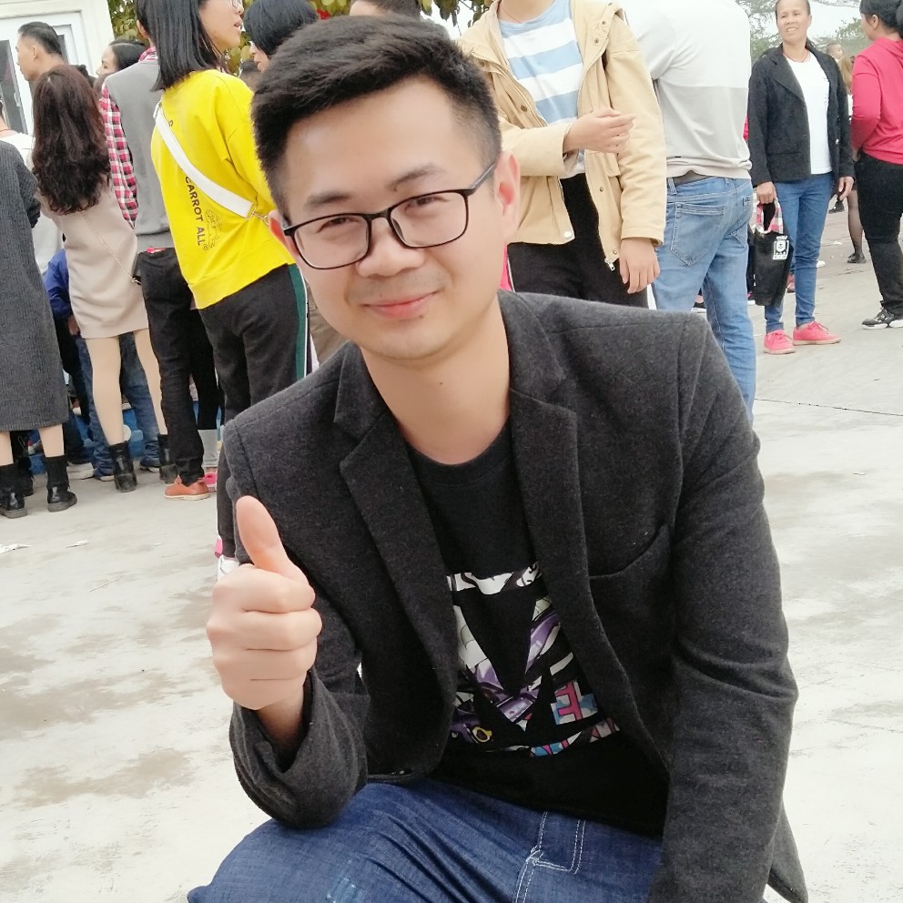 想见你啊的照片
