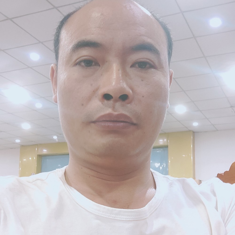 孤單和冬耀的照片
