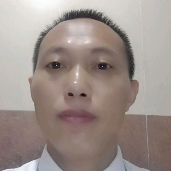 朴素愿绿草的照片