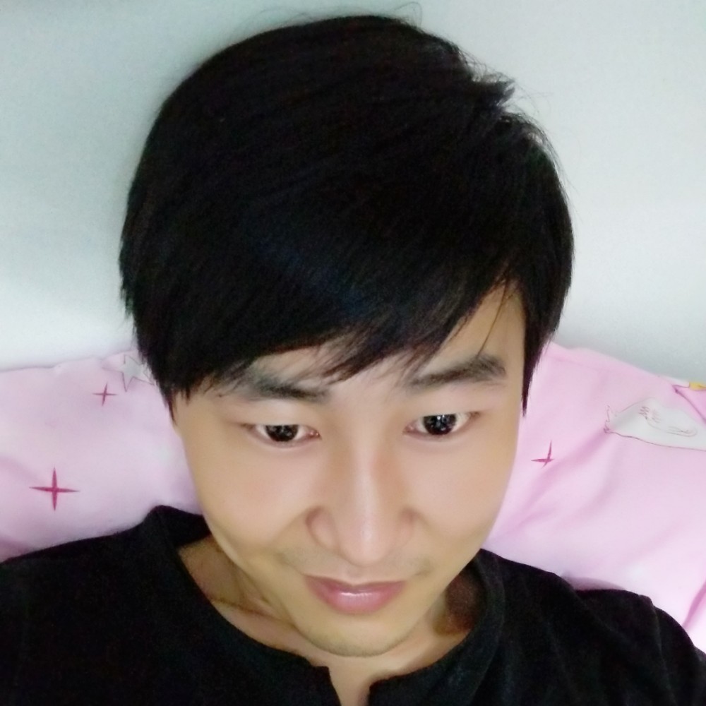 清风徐来来来的照片