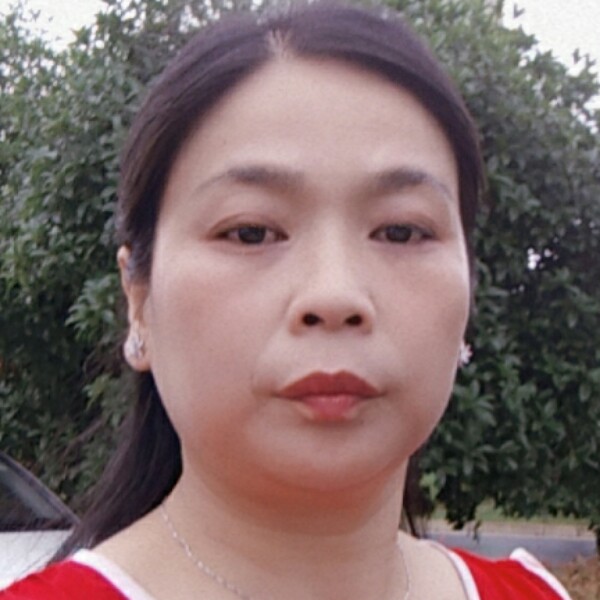 有魅力的奇迹的照片