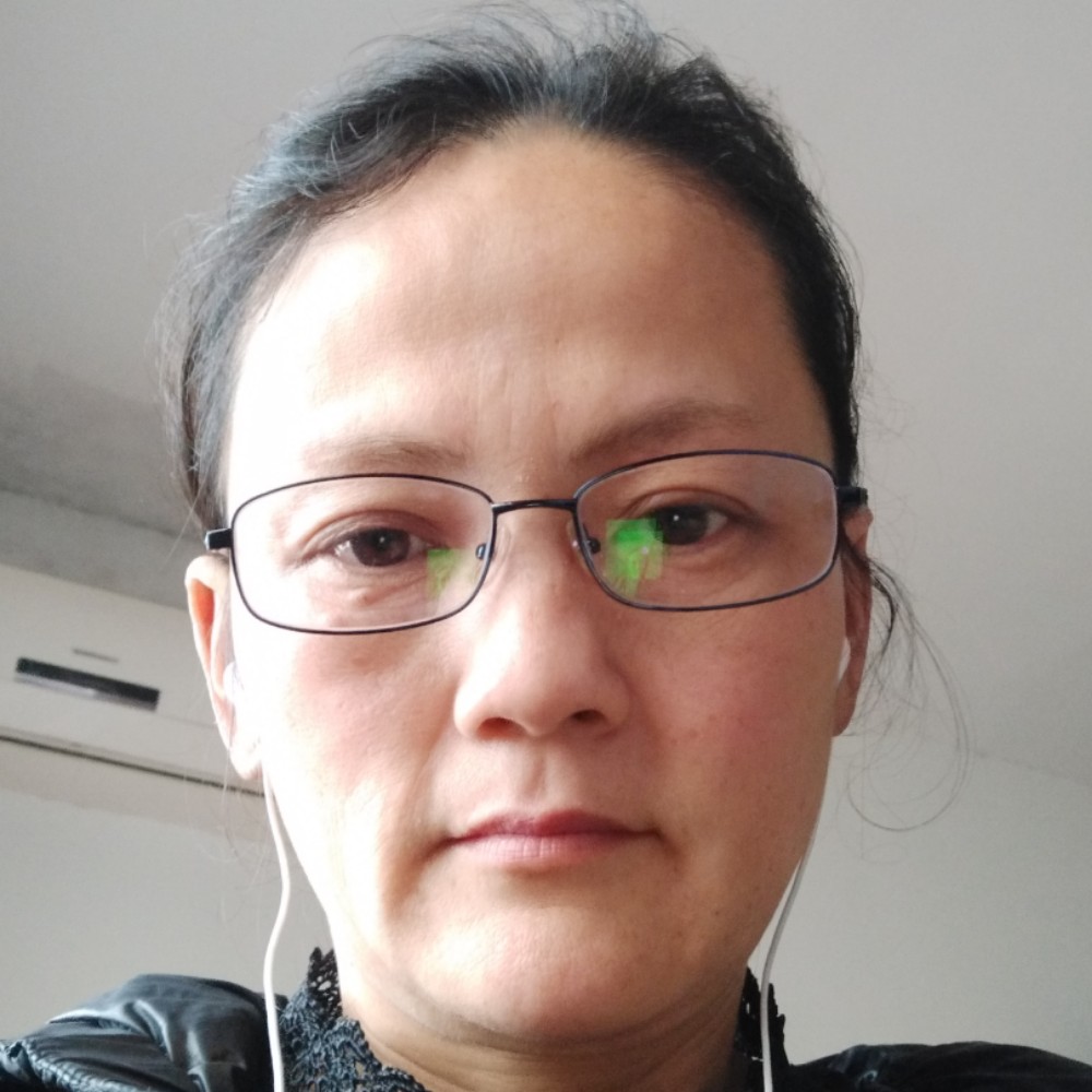 苦涩一生的照片