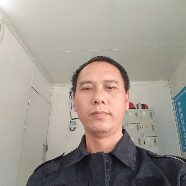 时间.时间？的照片