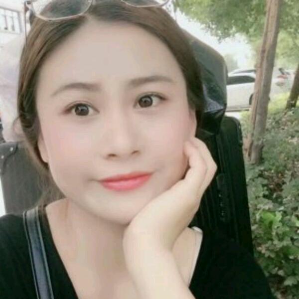 小天鹅浅吻安详的照片