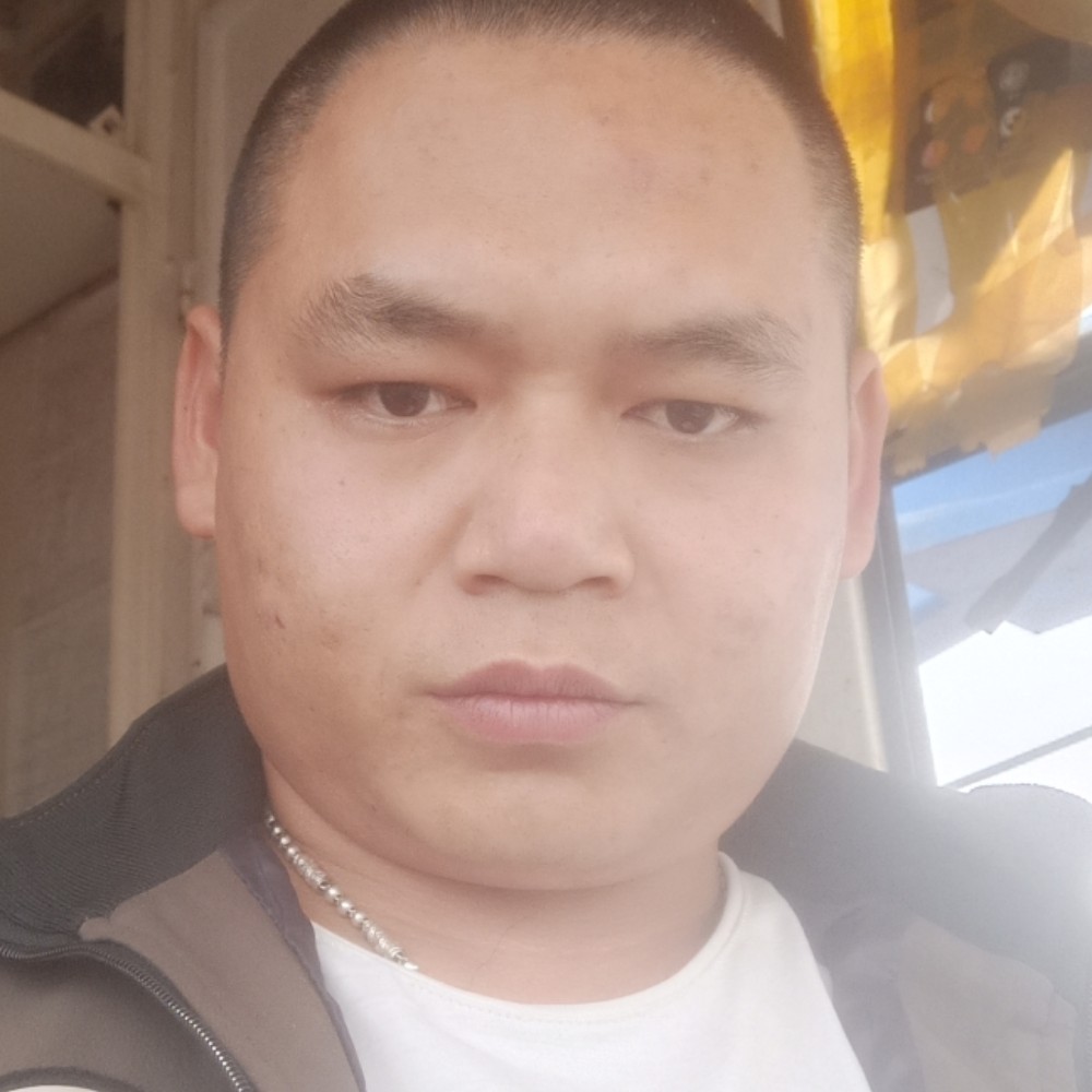 总想侑个(她)的照片