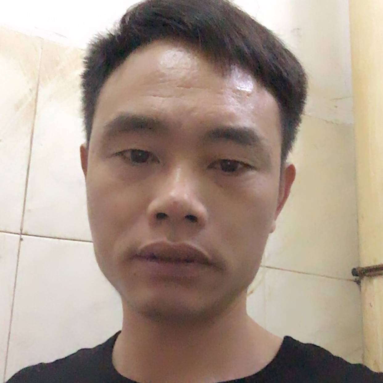 钟锦的照片