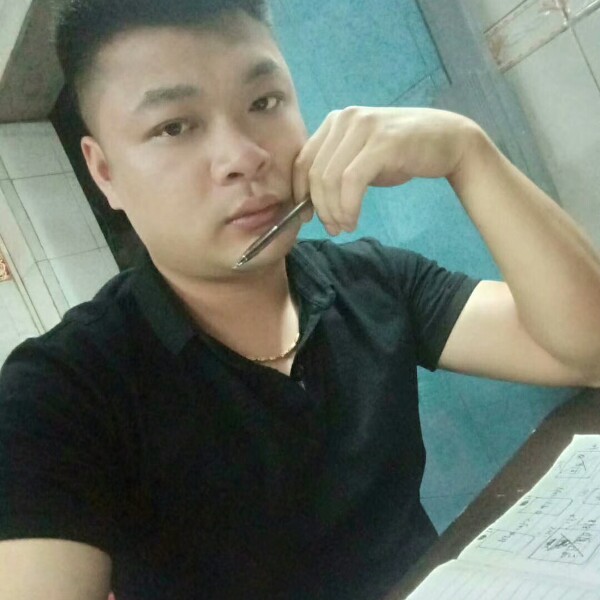 飘逸回首韶华的照片