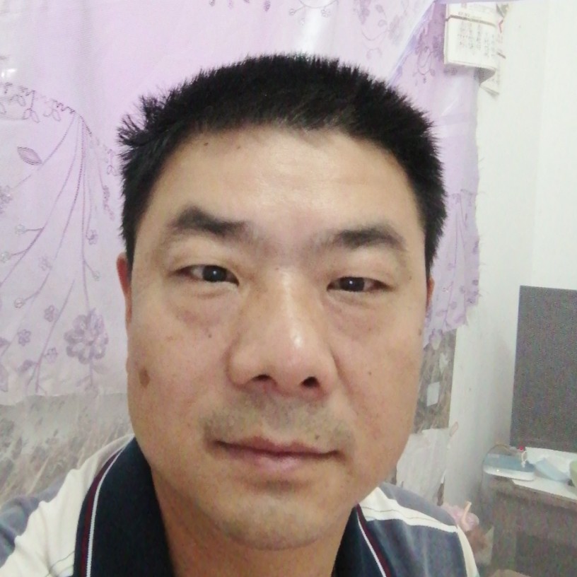 真言真语的照片