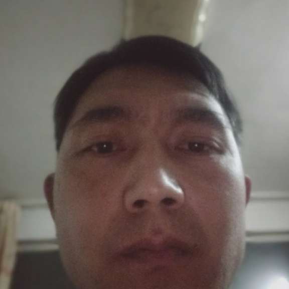 清爽深拥音响的照片