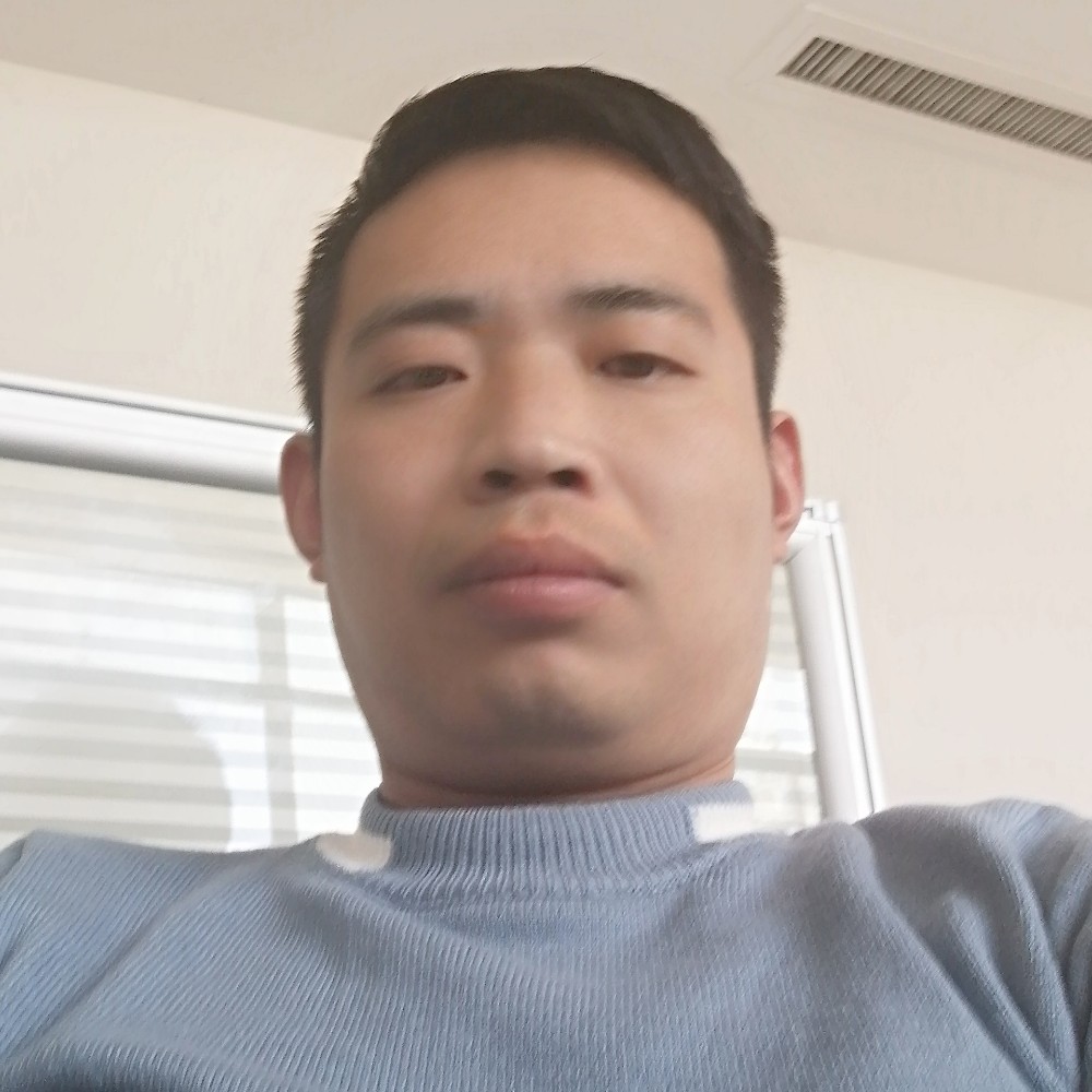 相约下个路口的照片