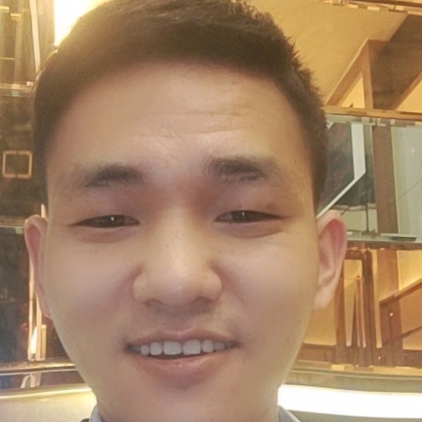 月亮要减肥的照片