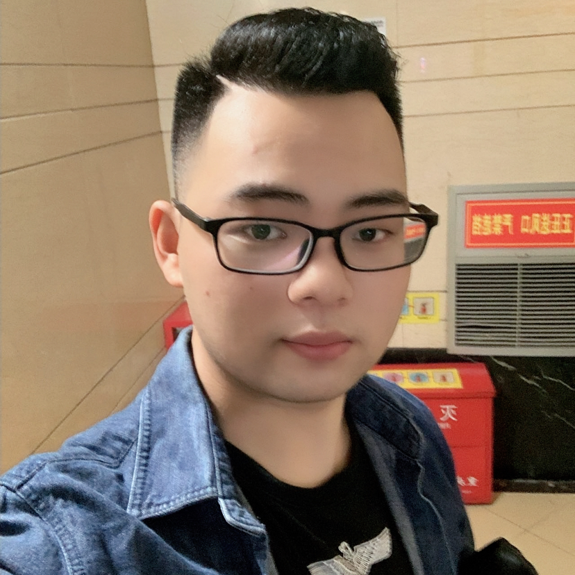 简单ing的照片