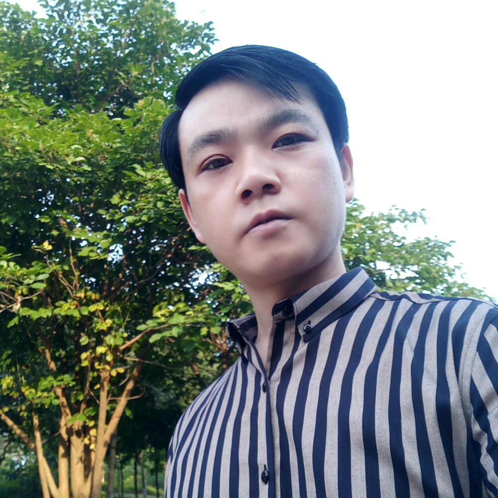 情缘，的照片