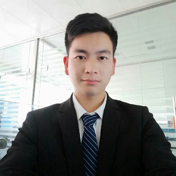 有情可园的照片