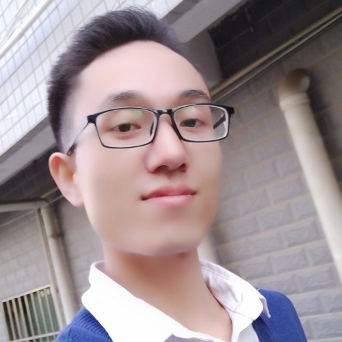@风过无痕的照片