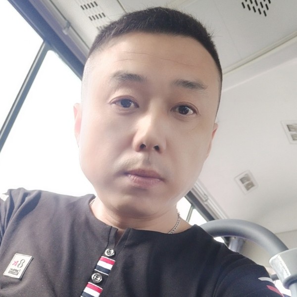 会员744774207的照片