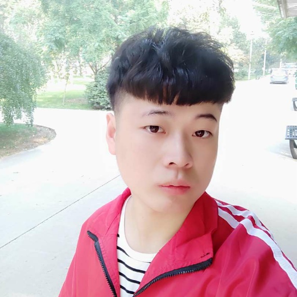 为了你有何不可的照片