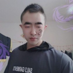 诺言演变欢呼的照片
