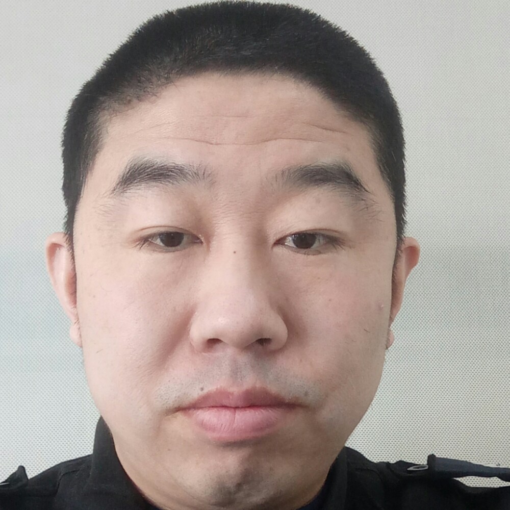 黄飞鸿222的照片