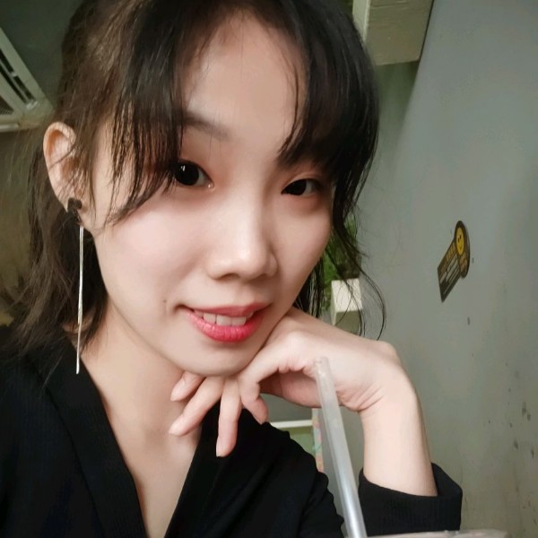 愿得一心人哈哈的照片