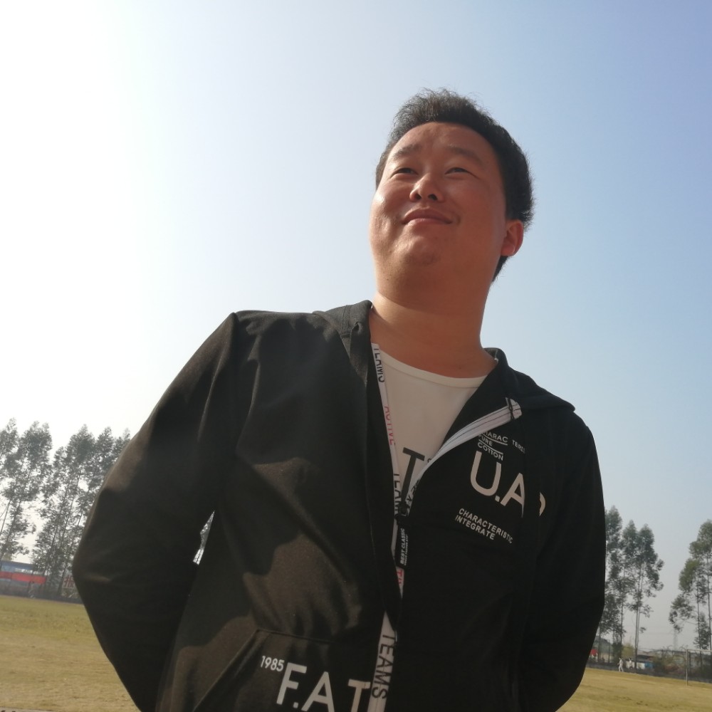 冷月暴躁的照片