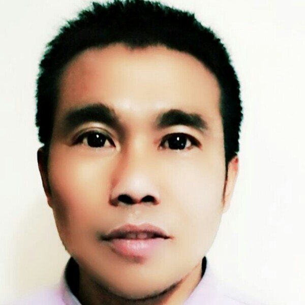 共同明天的照片