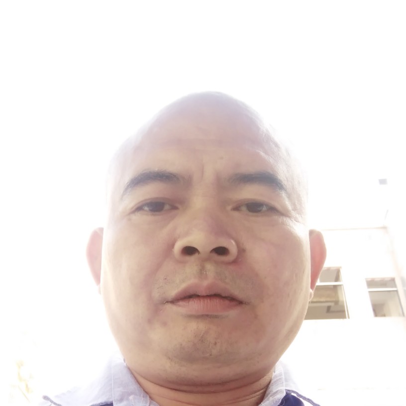 会员261186472的照片