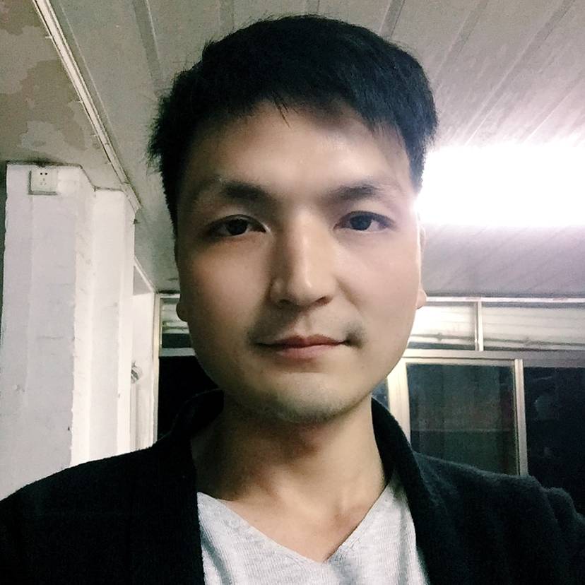 感情就是后人乘凉的照片
