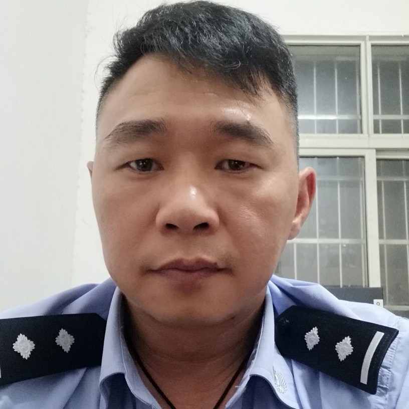 挂单贵族的照片