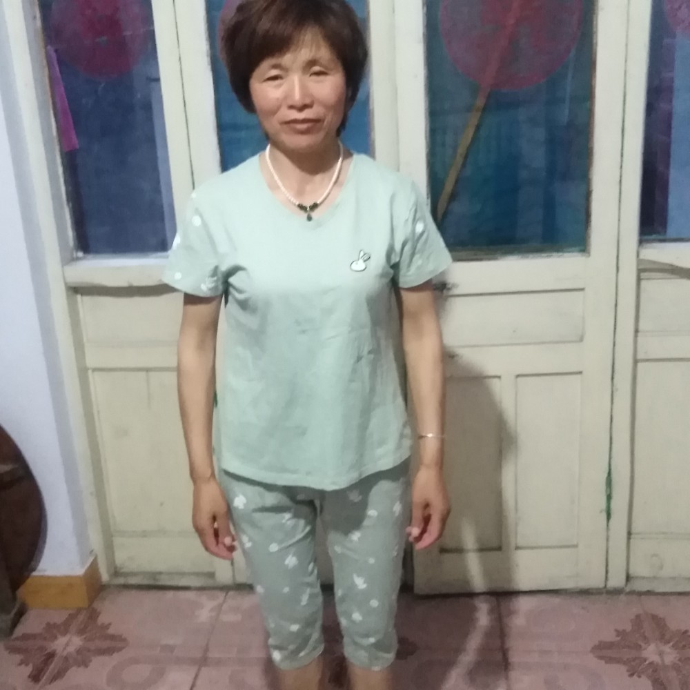巨人甜美的照片