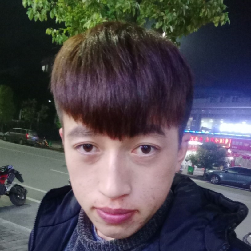 莫斯科的星辰的照片