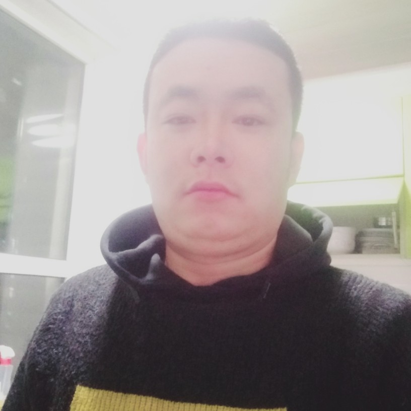 望尘莫及、的照片