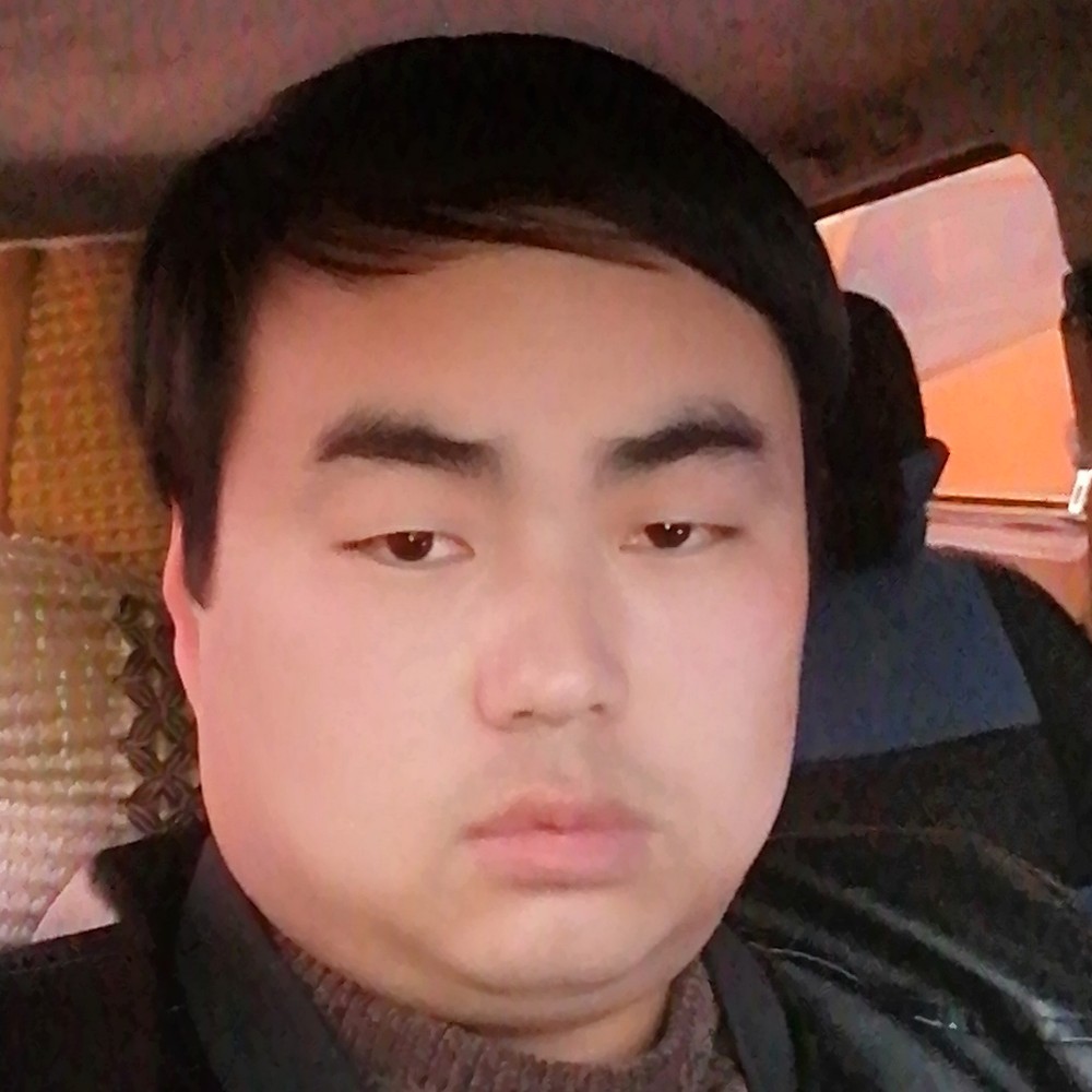 李秋燕的照片