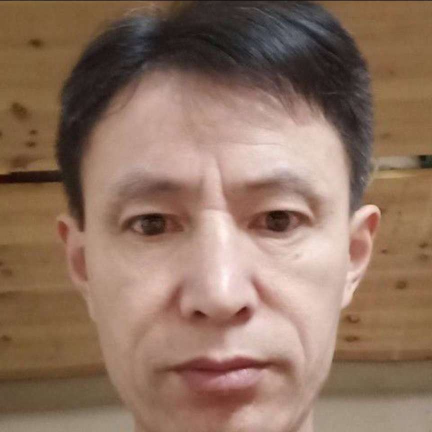 星月吃醋轻松的照片