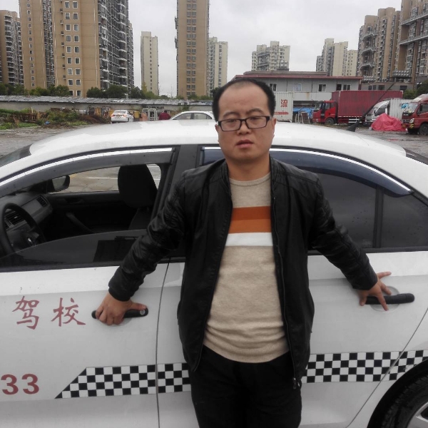 儒雅方人生的照片