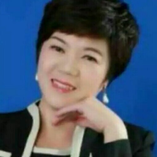 会员751978656的照片