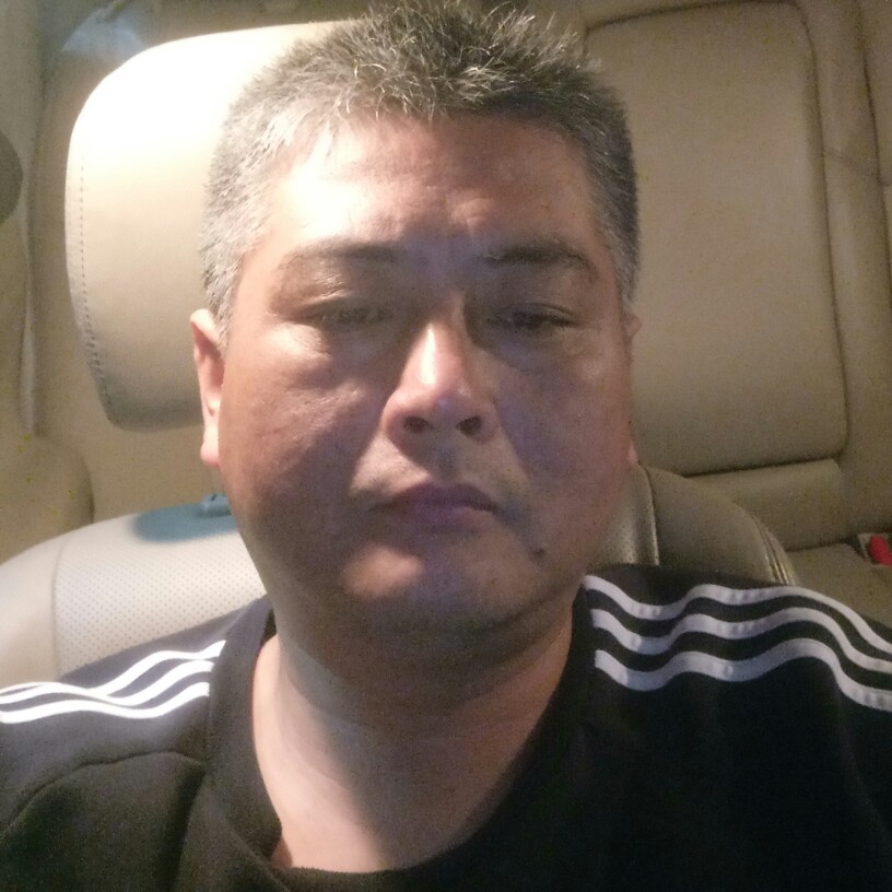落霞还积极的照片