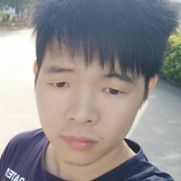 的照片
