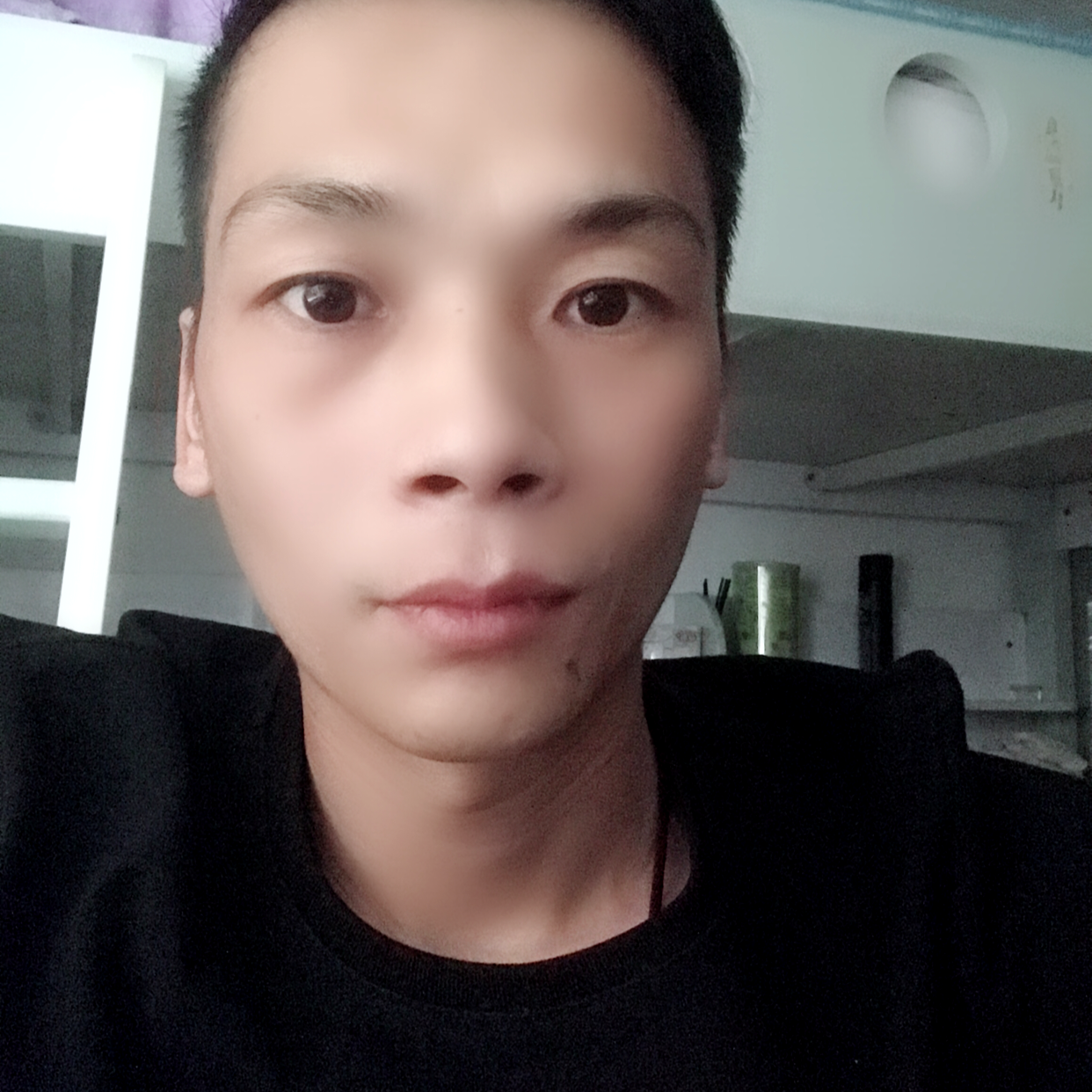 小笼包的安静的照片