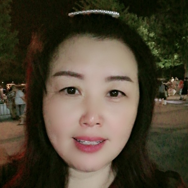 清心.的照片