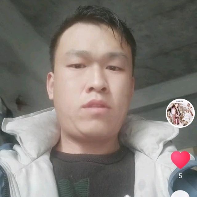 诺亚帝国的照片