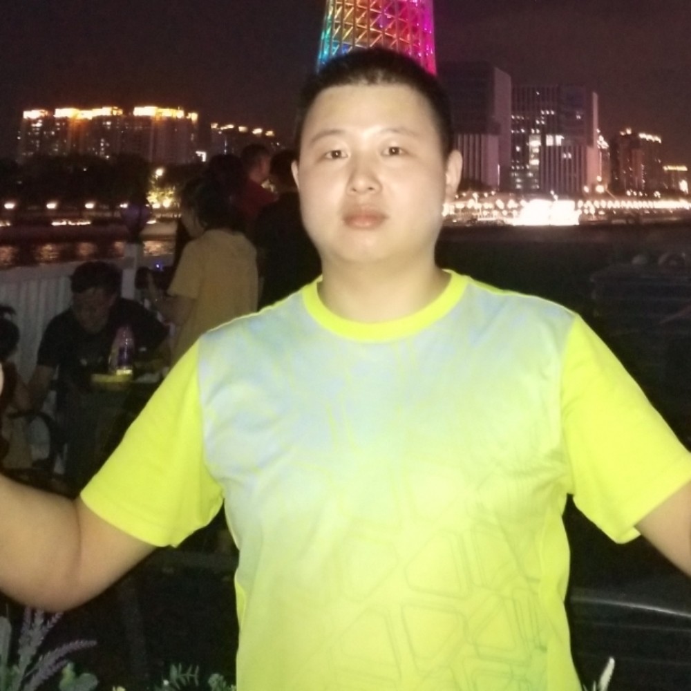 超帅缥缈的照片
