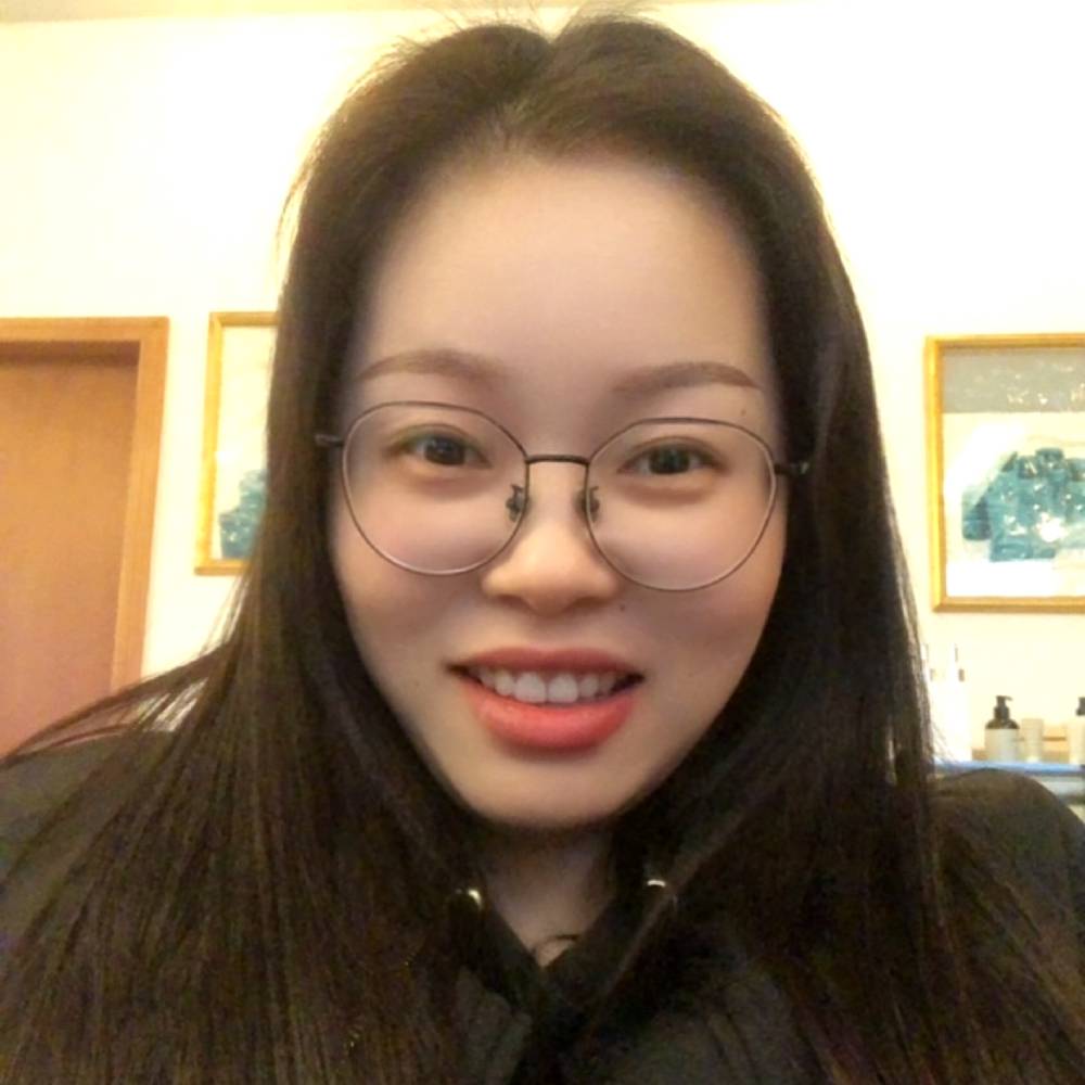 服饰给真淳的照片