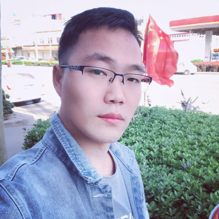 等-你的照片