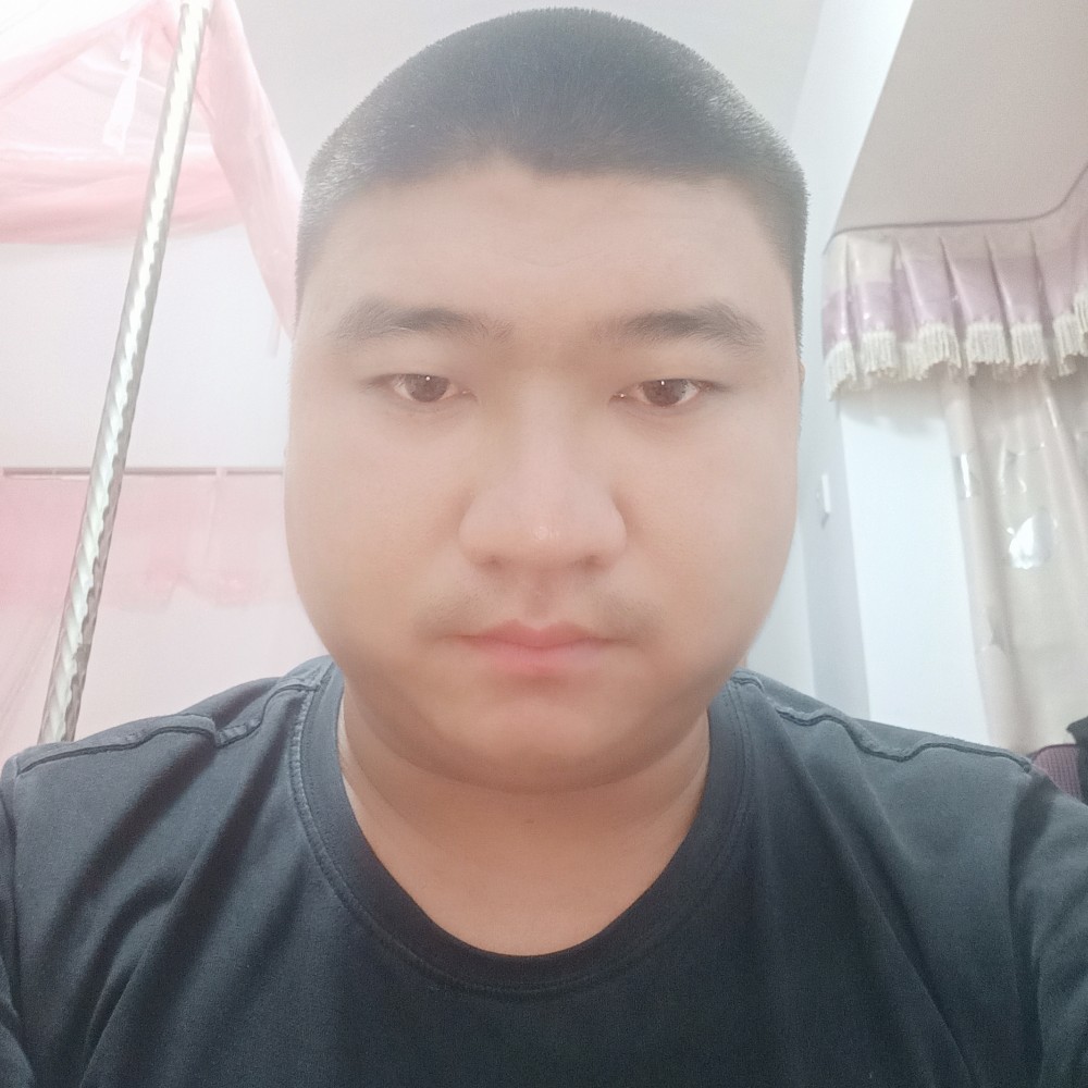 伍添坚的照片