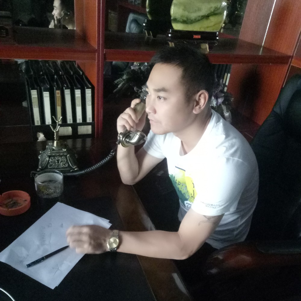 大方煎饼的照片