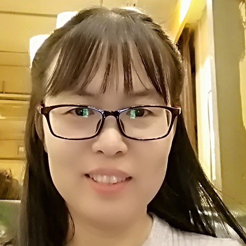 初心见的照片