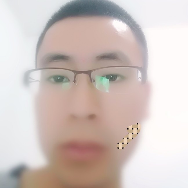一个人钢铁侠的照片