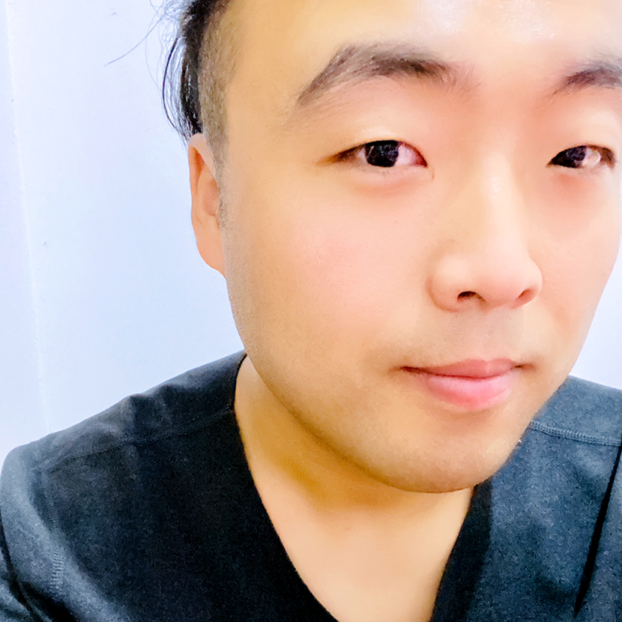闲云野鹤too的照片