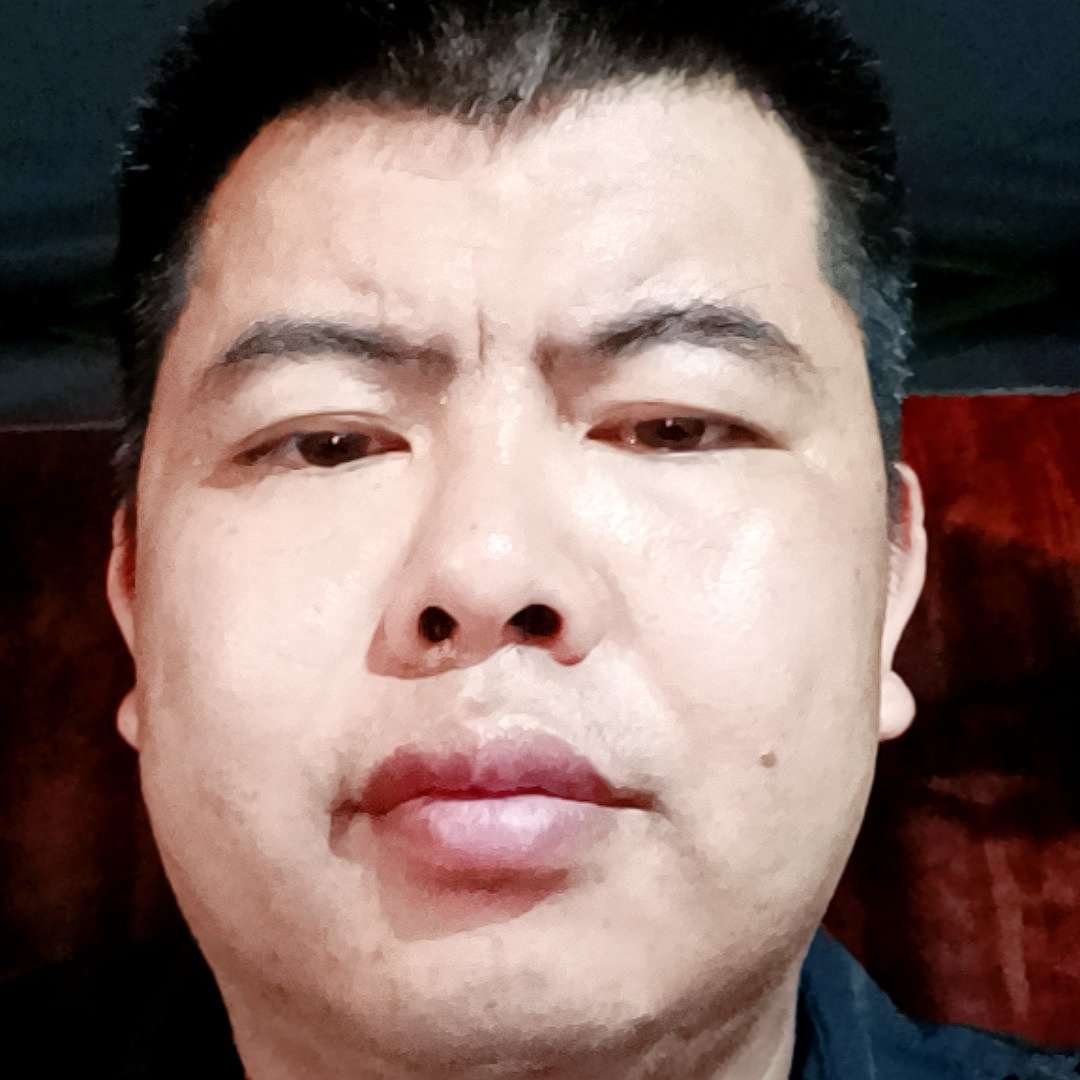平常放弃鱼的照片